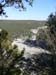 57_templiers_2005_232