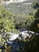 62_templiers_2005_227