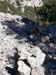 63_templiers_2005_226