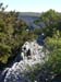 66_templiers_2005_223