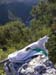75_templiers_2005_197