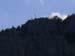 79_templiers_2005_695