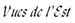 17_texte_vues_est