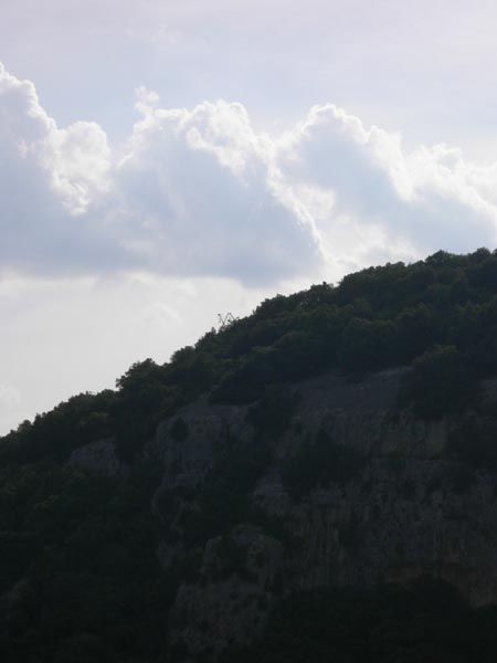 20070629_180820
