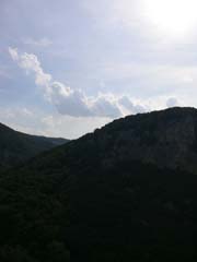 20070629_180804