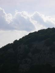 20070629_180820