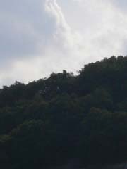 20070629_180850