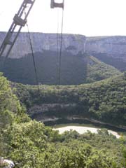 20070711_1005