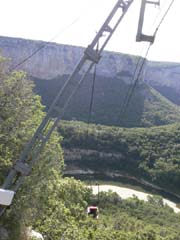 20070711_1006