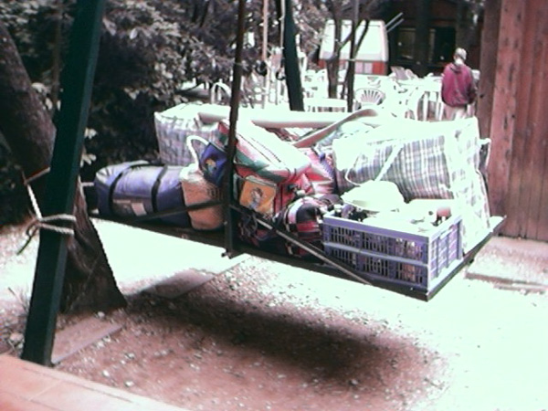 20_2004_08_64