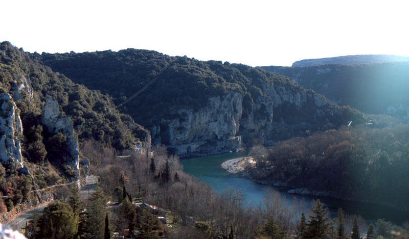 27_120000_1221_2008