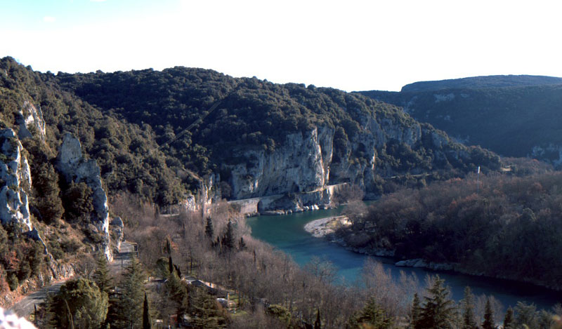 31_130000_1221_2008