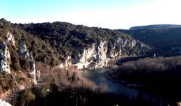 39_150000_1221_2008