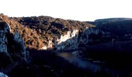 43_160000_1221_2008